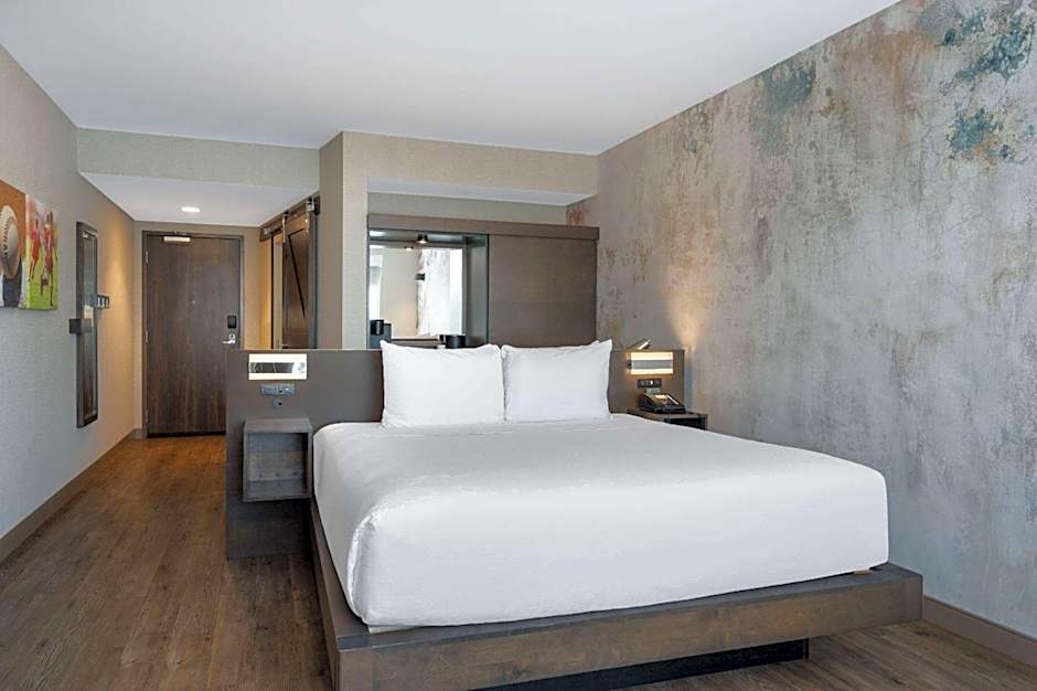 Wyndham Westfield