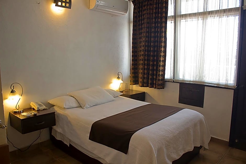 Hotel Suites Sofia