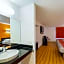Motel 6-Amarillo, TX
