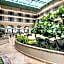 Embassy Suites By Hilton Hotel Los Angeles-International Airport South