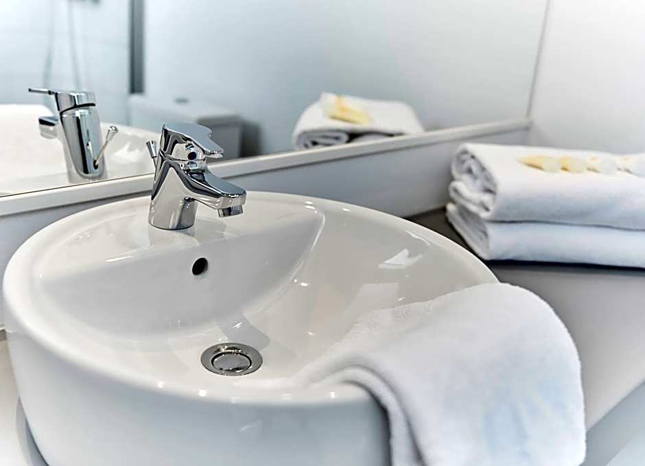 Zleep Hotel Hoje Taastrup