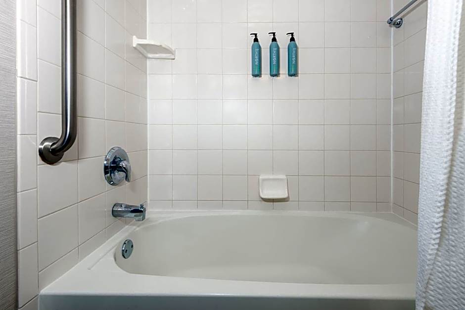 Courtyard by Marriott Sarasota at University Town Center
