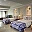 Nan Boutique Hotel