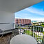 Emerald Oasis, Emerald Oasis- Gulf Front, Great for Families and Close to Destin Harbor!