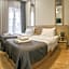 City Heart Hotel