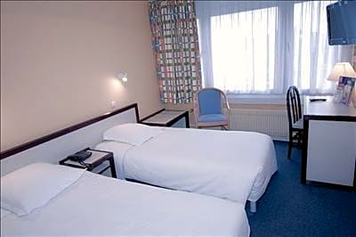 Nord Hotel