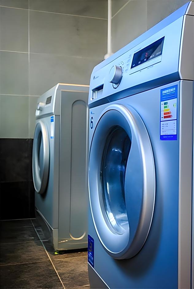 City Comfort Inn Huizhou Longmen