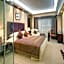 Yanling Hotel