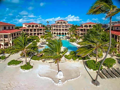 Coco Beach Resort