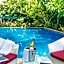 The Lokal Hotel Phuket