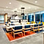 Hyatt House Bwi Airport/baltimore