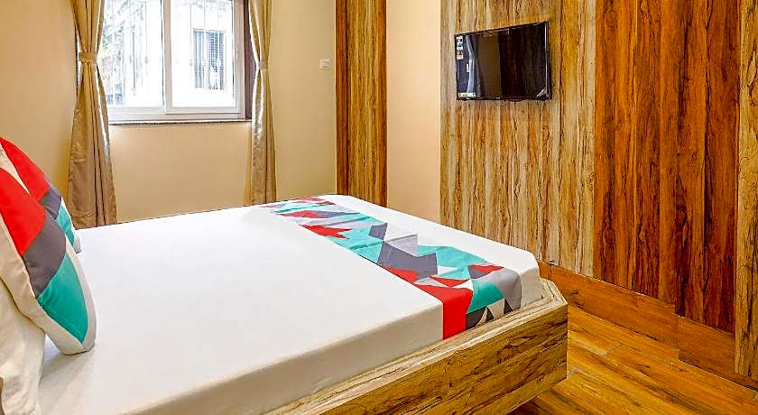 FabExpress Quest - Nr. Quest Mall