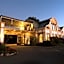 Hotel Naguilan