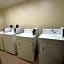 Vista Suites Pigeon Forge, SureStay Collection by BW