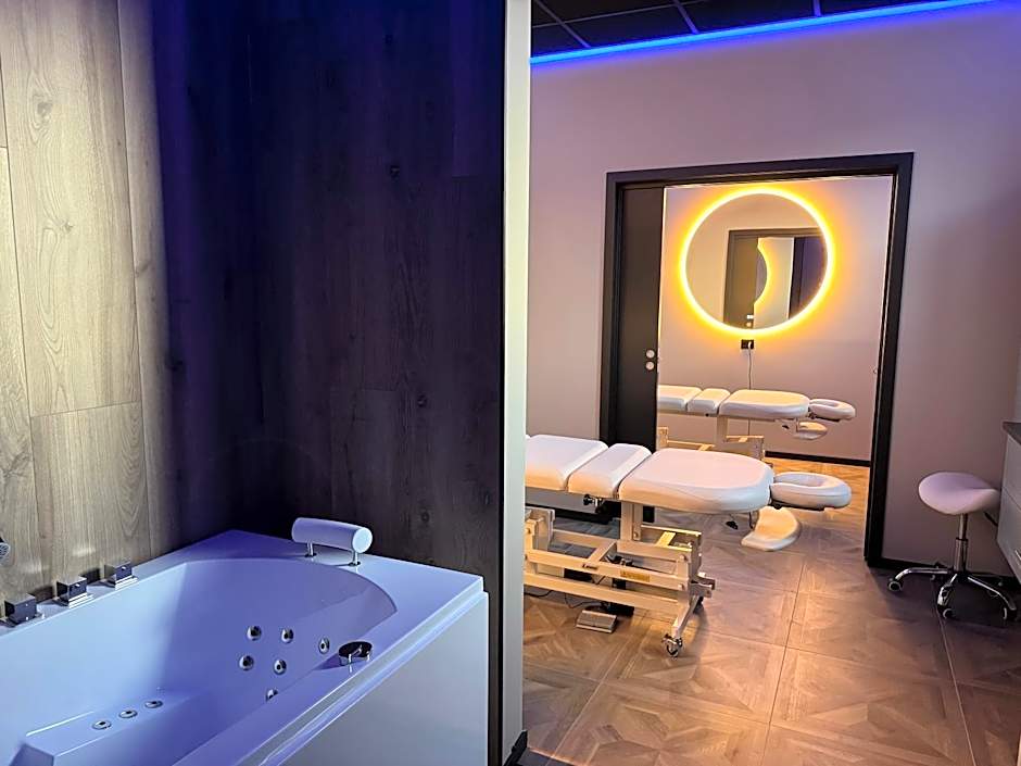 Morgedal Hotel Spa & Resort - Unike Hoteller