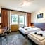 Hotel Frans op den Bult