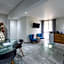 ANEW Hotel & Convention Centre OR Tambo Johannesburg