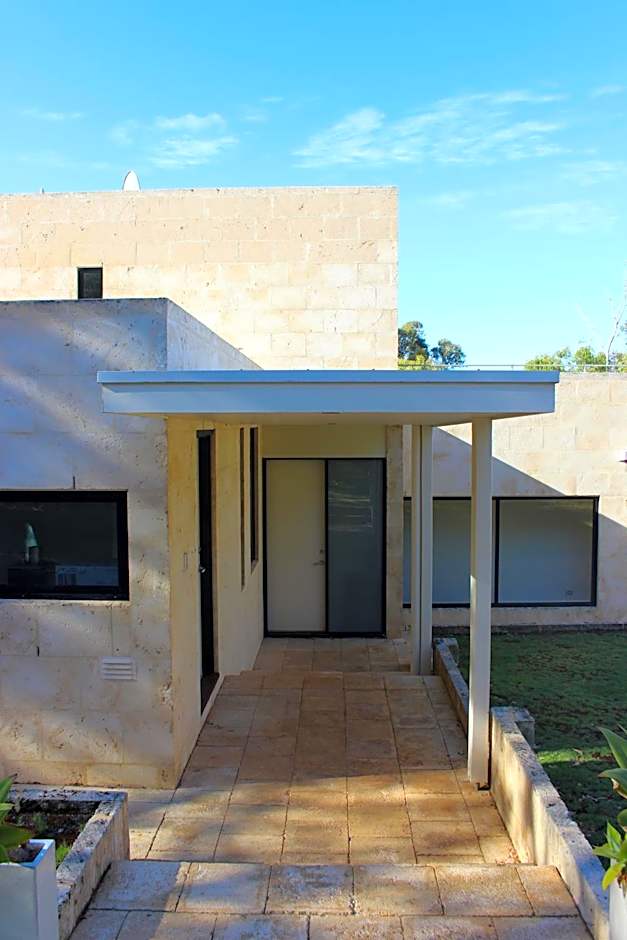 The Summer House Margaret River