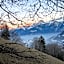 Chalet Ingas