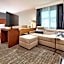 Residence Inn by Marriott Los Angeles LAX/Manhattan Beach