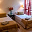 JR Resort Elba International