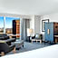 Courtyard by Marriott Boston Downtown/North Station