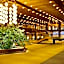 Hotel Okura Tokyo