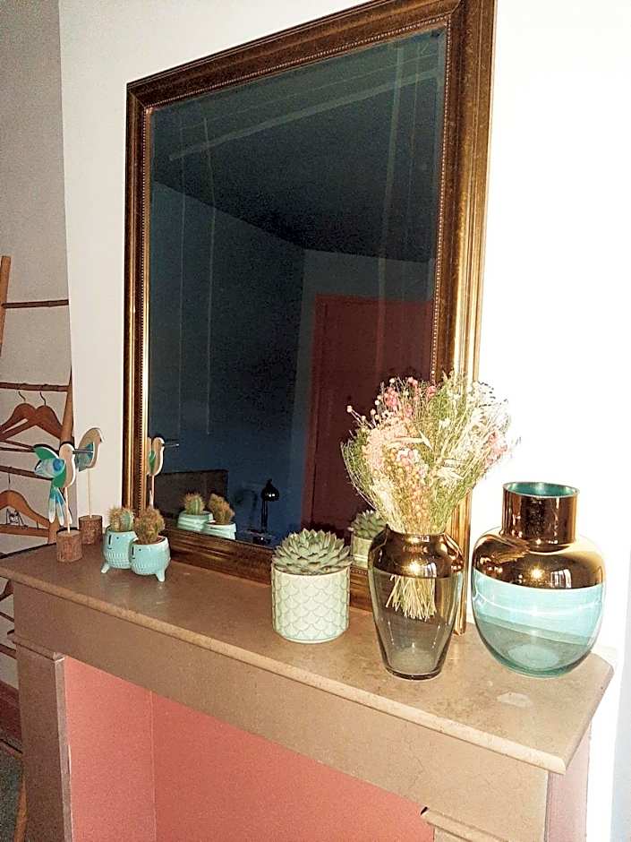 La Villa 30