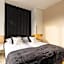 Tatry Residence SPA