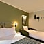 City Lodge Hotel Johannesburg Airport Barbara Road