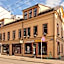 Central Hostel