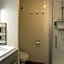 Logis Hotel des Messageries