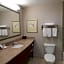 Country Inn & Suites by Radisson, Pensacola West, FL