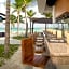 Grand Residences Riviera Cancun - All Inclusive