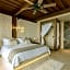 AWA Holbox Hotel Boutique - Beach Front