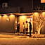 Dot Hostel&Bar