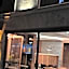 ROI HOTEL IZMiR