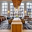 Parsippany Suites Hotel