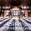 Four Points by Sheraton Guangdong, Heshan