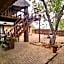 Hoedspruit Bush Stay