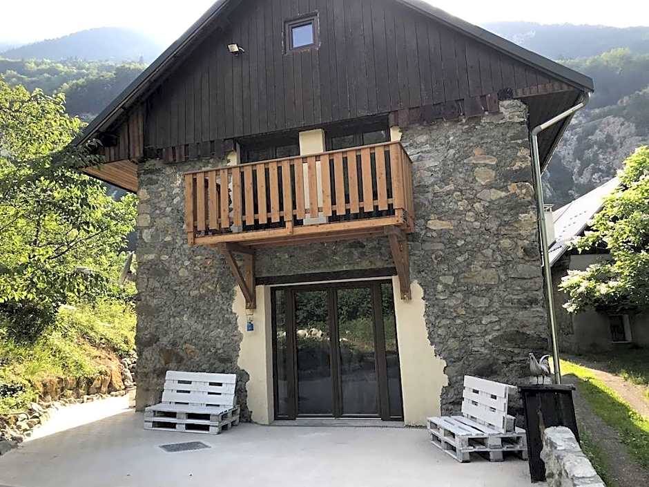 AU SOMMET DES NARCISSES