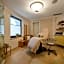 Hotel Wilma