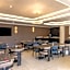 Nobel West Hotel