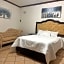 Hotel Peña Florencia