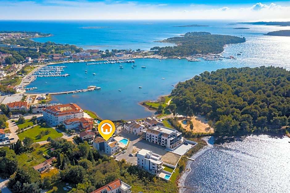 Vizula E - Karsten A6