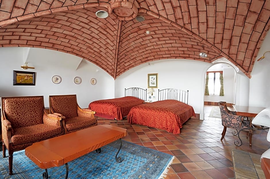 Photo 1 of 12 of European 2 Beds