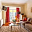 Das Moser - Hotel Garni am See (Adults Only)