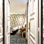 Hotel Jardin Le Brea