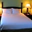 Staybridge Suites Rochester University By IHG