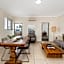 The Sebel Byron Bay